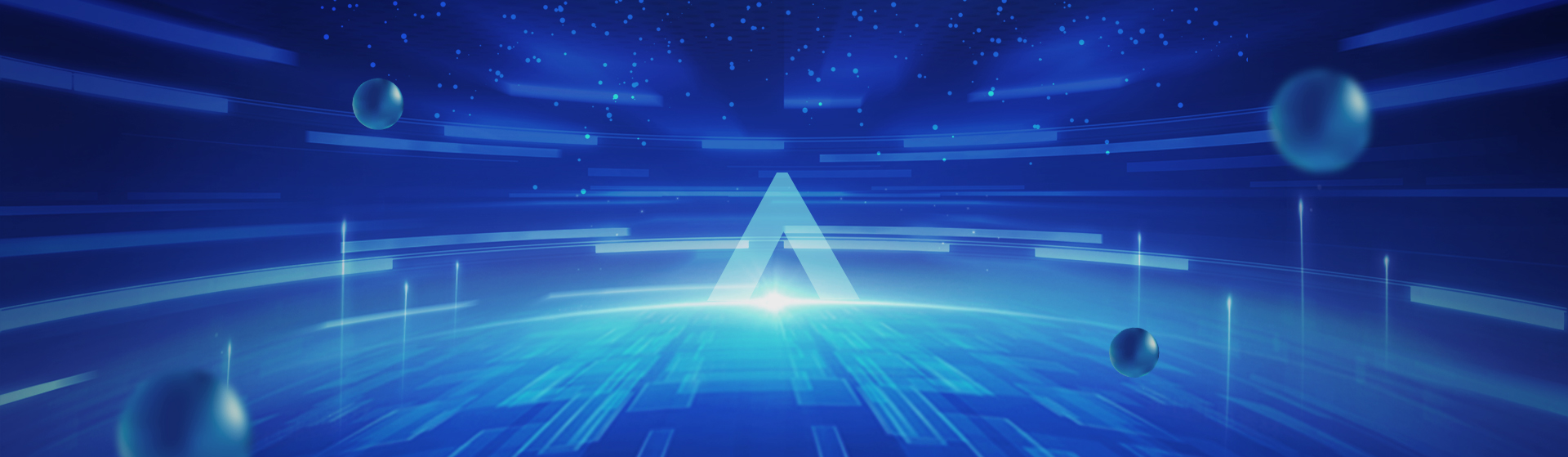 16692814811da812a73afdb70a