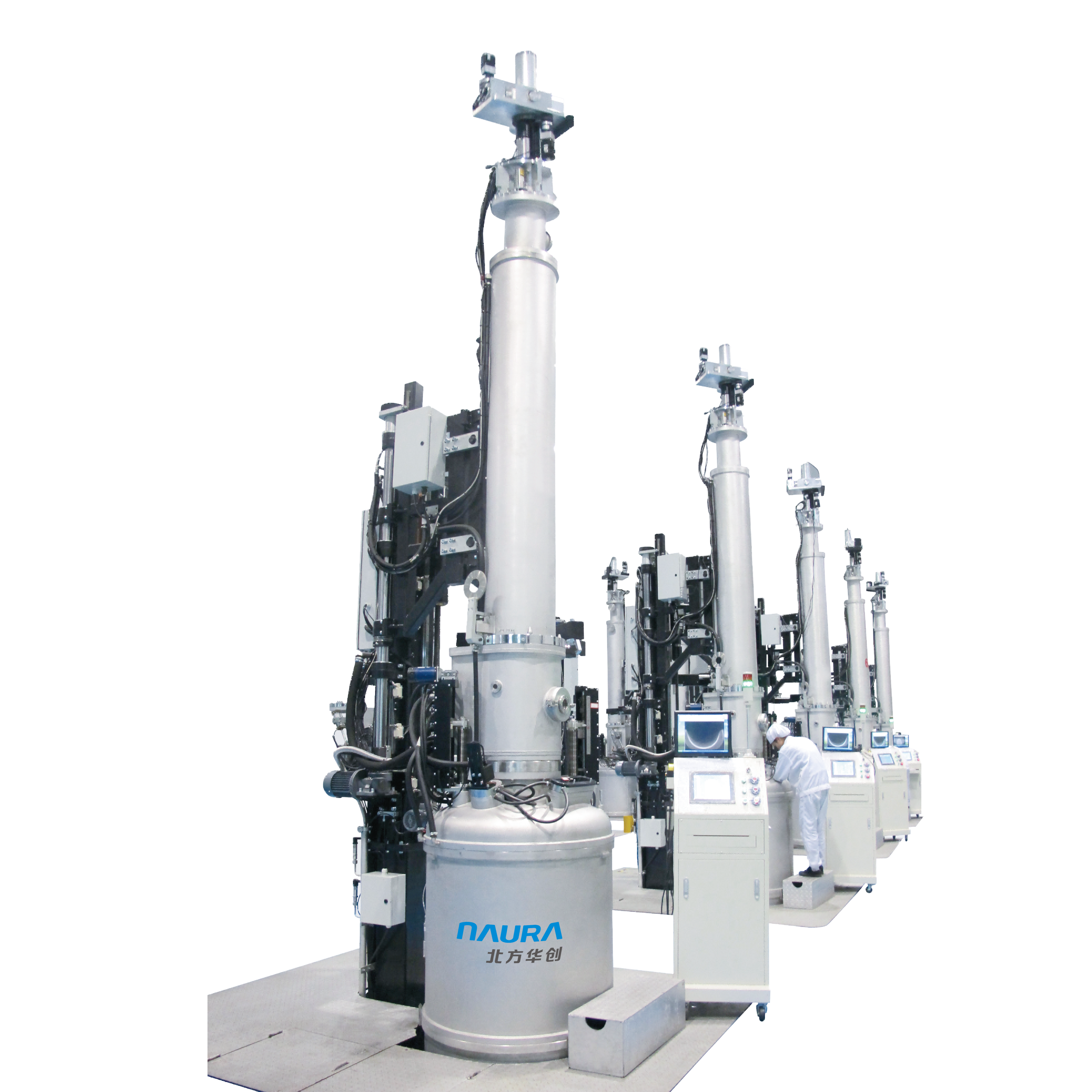 16729680086e60853dedfcfdf0