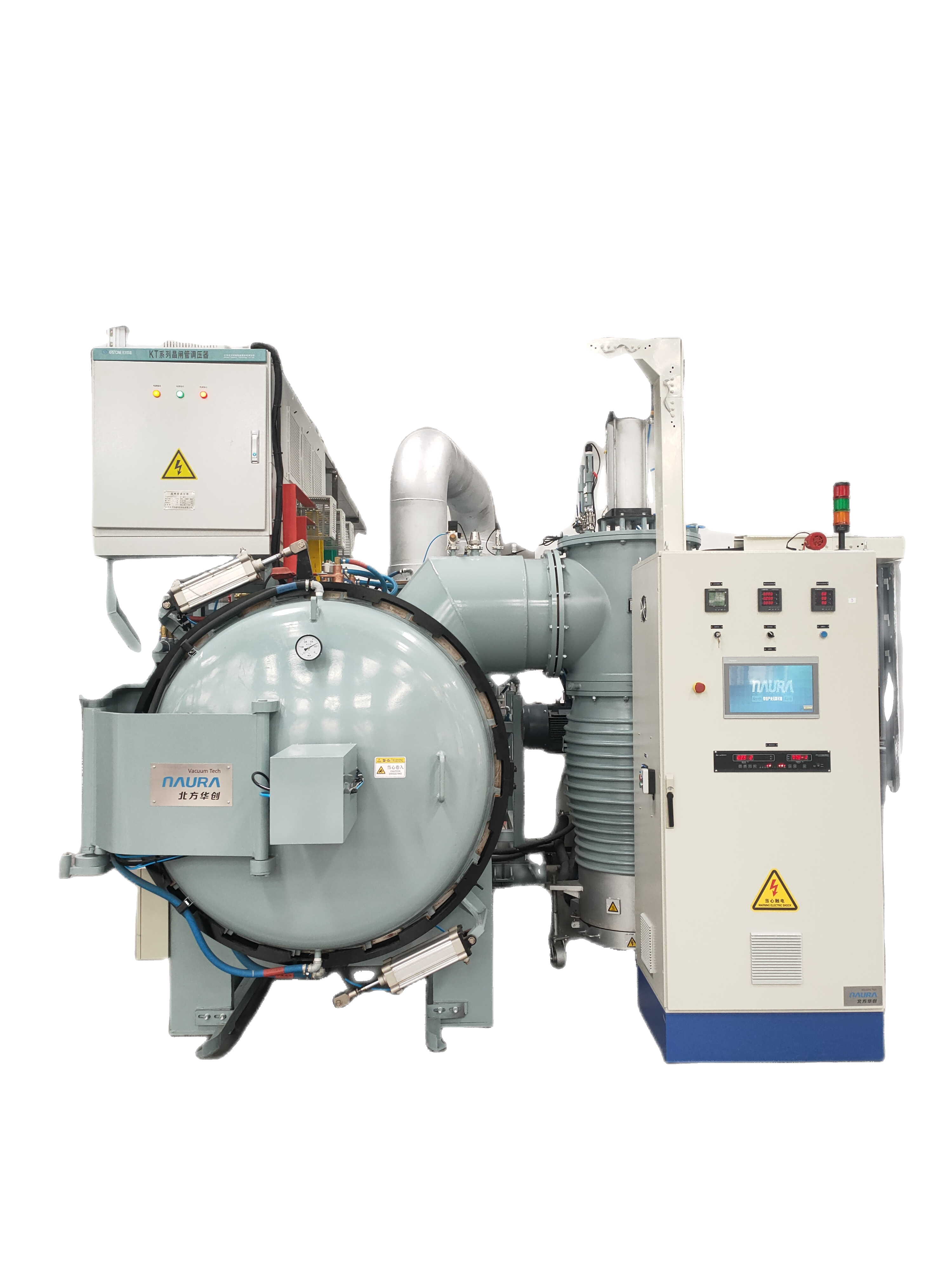 1672968857018938d229df3837