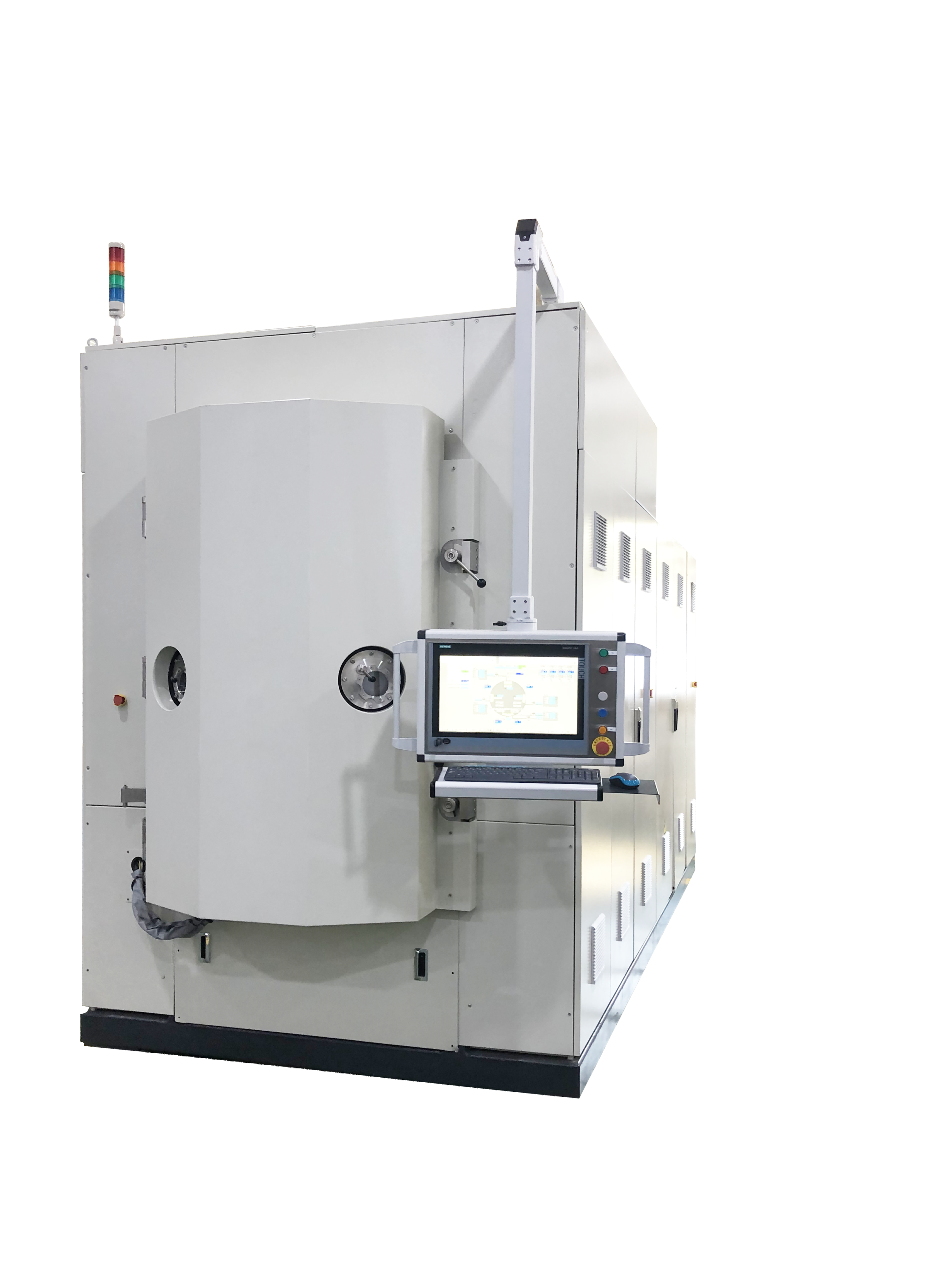 16729715395bcabf620e441e5b