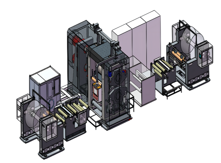 1673231909e48e9fcde9402308