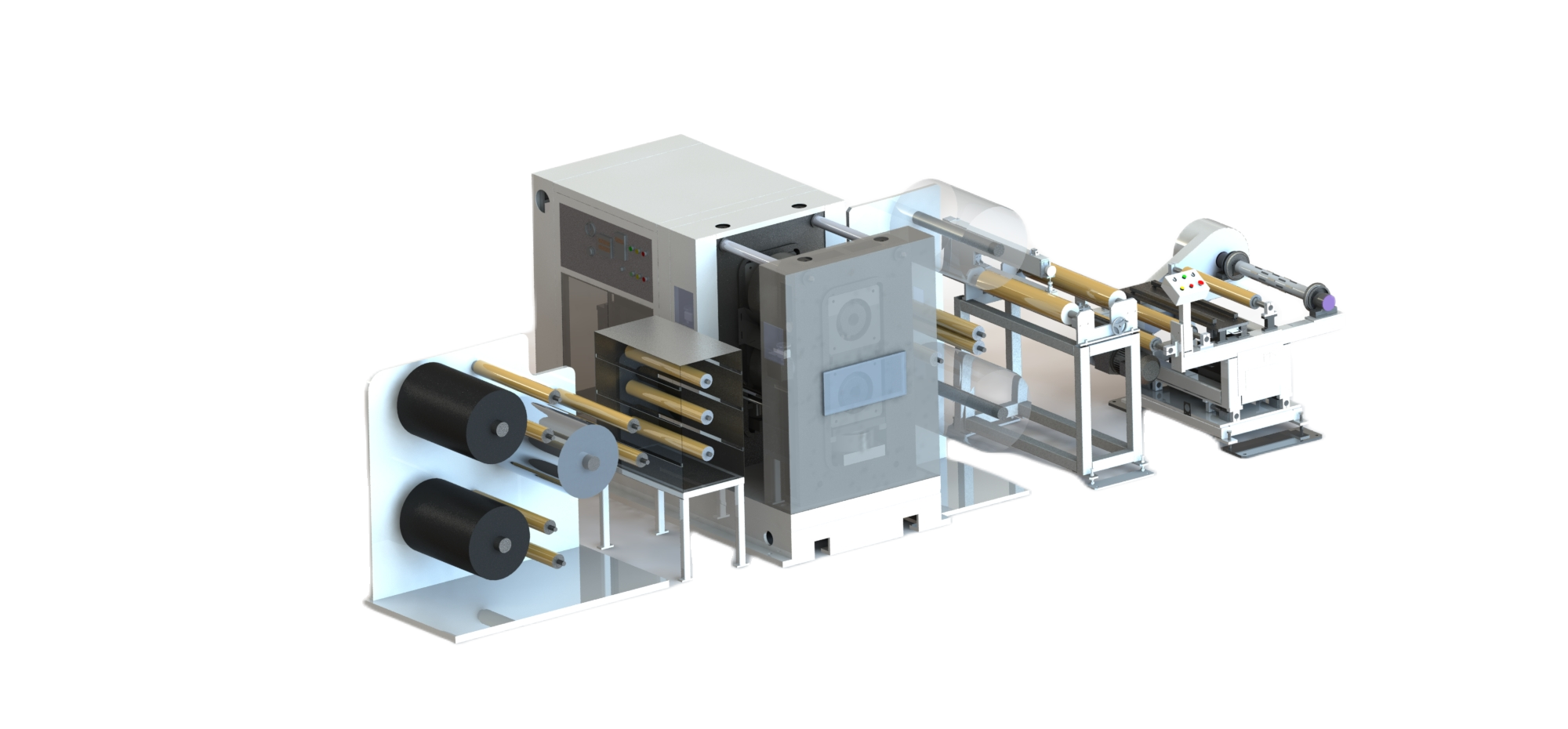 1673231980a6aaa2201890d822