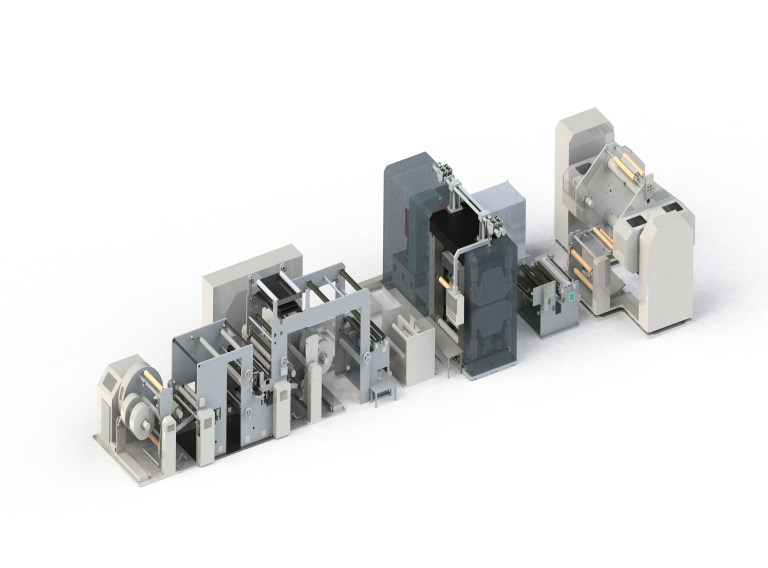 16732320584eda998a1df92a82