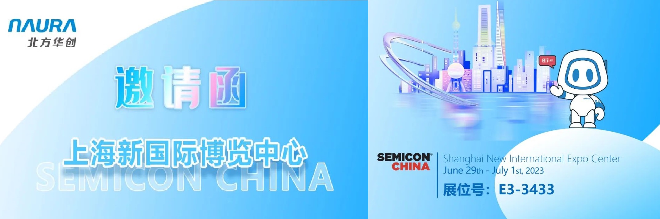 钱柜qg777(中国集团)唯一官方网站