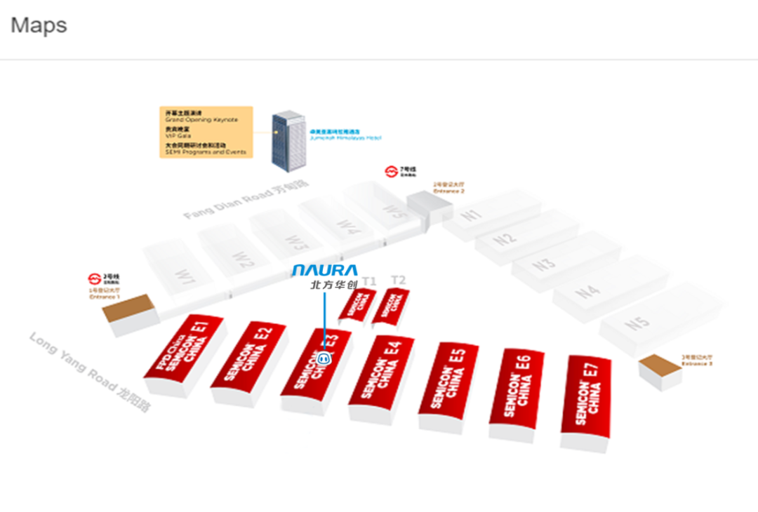 钱柜qg777(中国集团)唯一官方网站