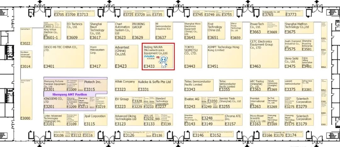 钱柜qg777(中国集团)唯一官方网站