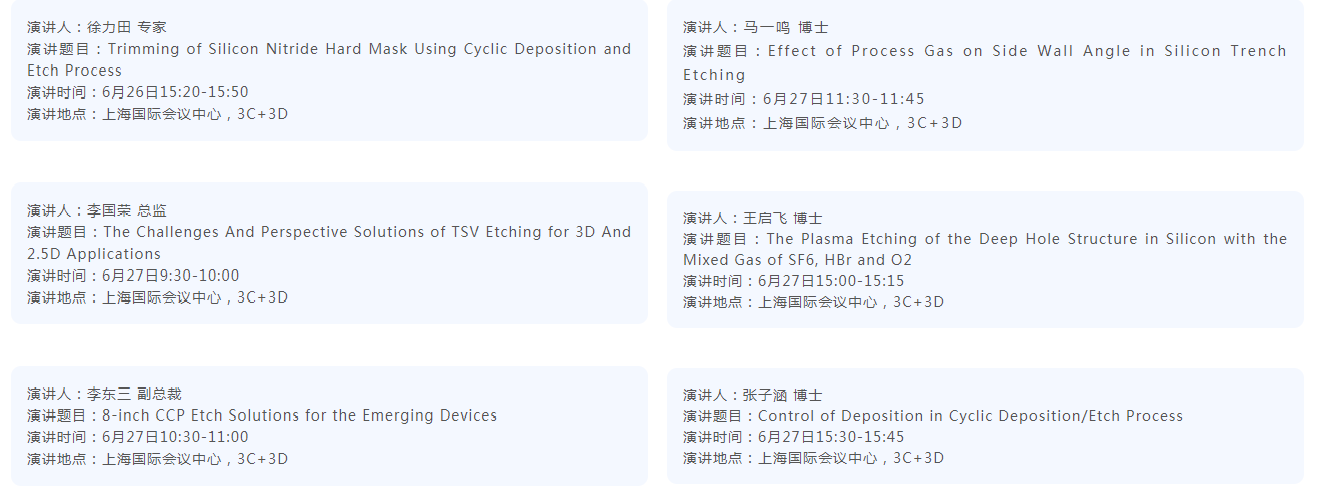 钱柜qg777(中国集团)唯一官方网站