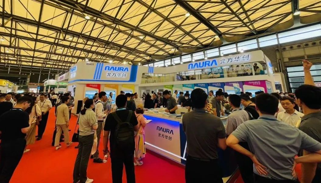 钱柜qg777(中国集团)唯一官方网站