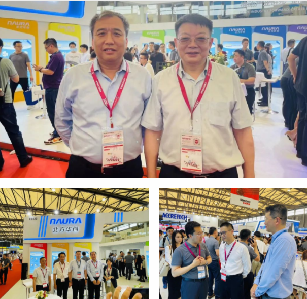 钱柜qg777(中国集团)唯一官方网站