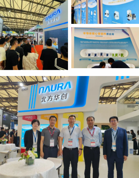 钱柜qg777(中国集团)唯一官方网站