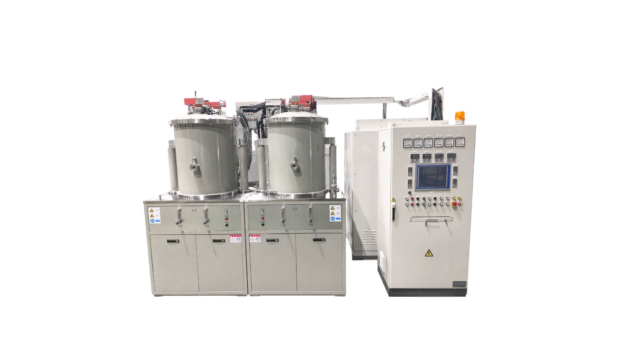 1689730375cf755a20cdfbfa6e