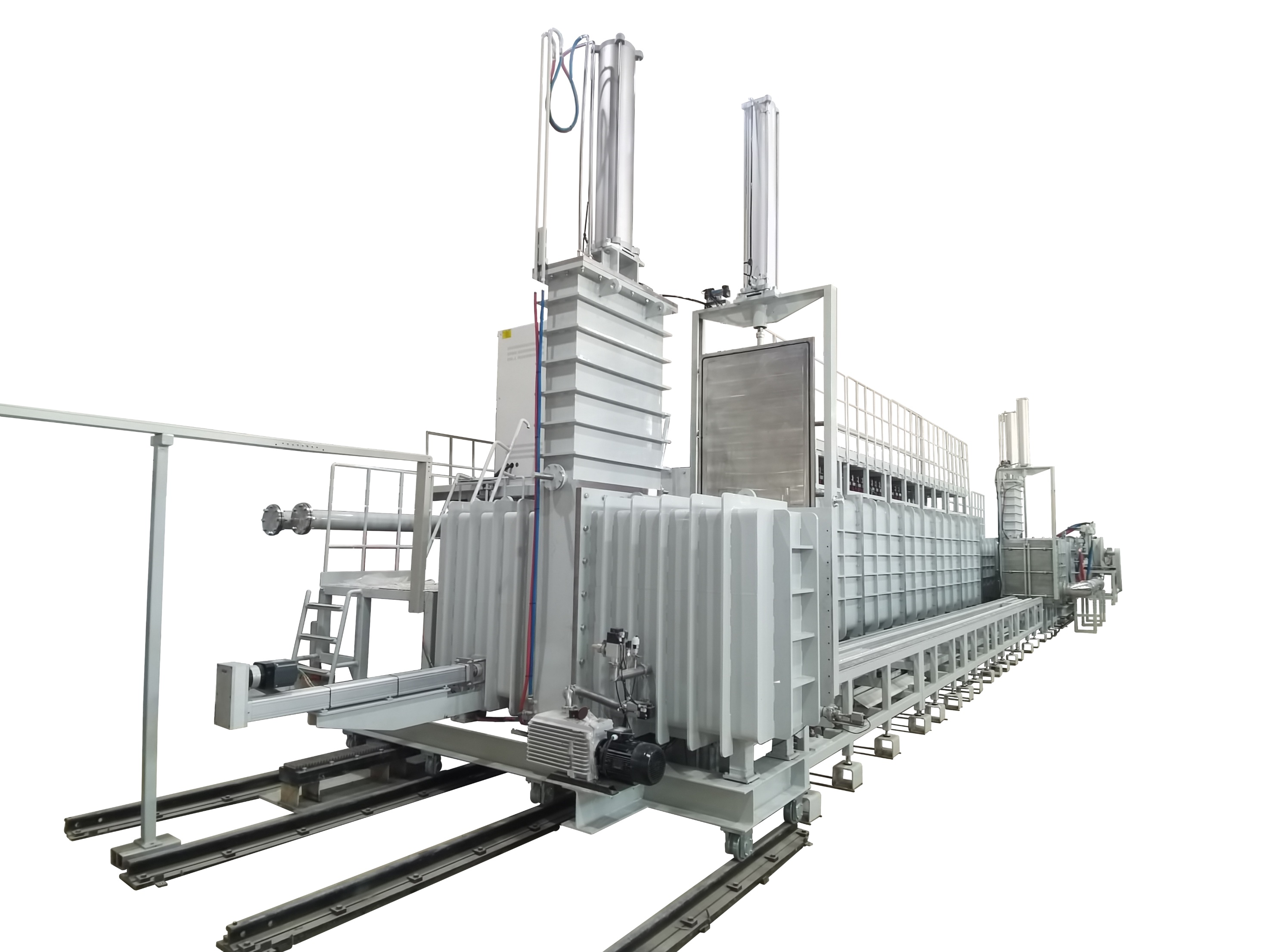 168973069511de635ed89c1de6