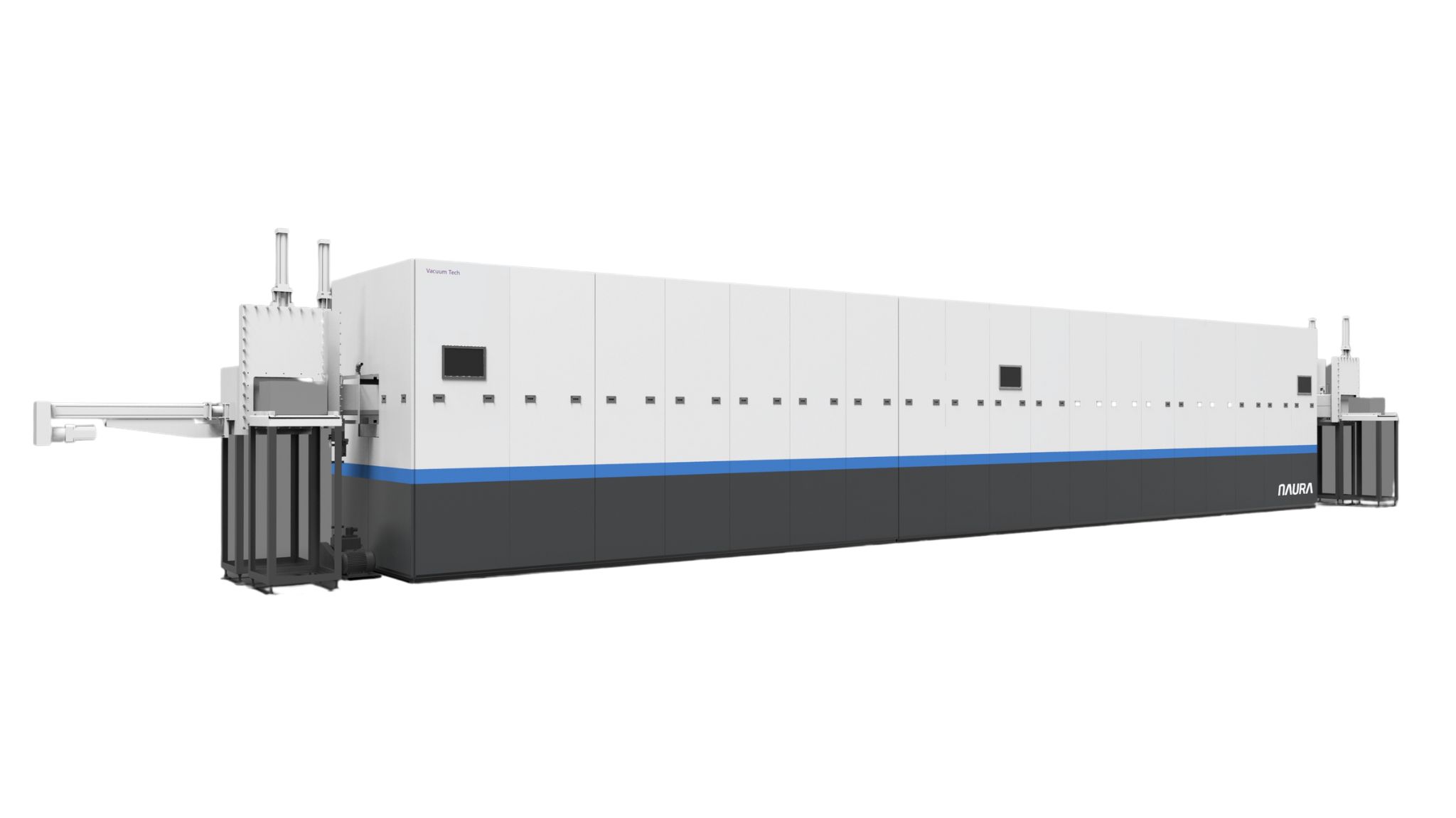 16897307374e698f8b5179e9af