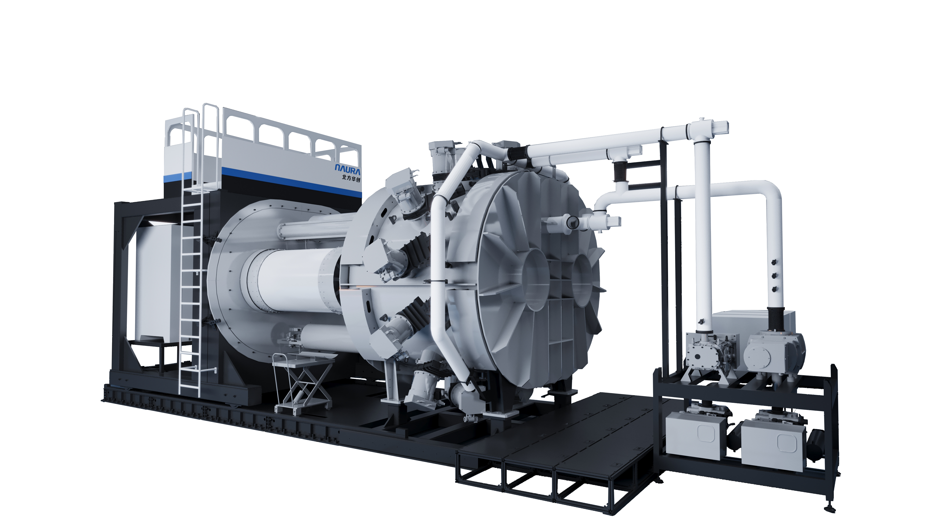 16904395600617627c0d3218cb