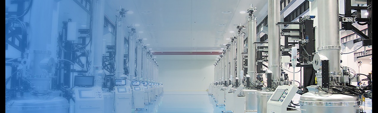 1690449399a39b99732f5fa760