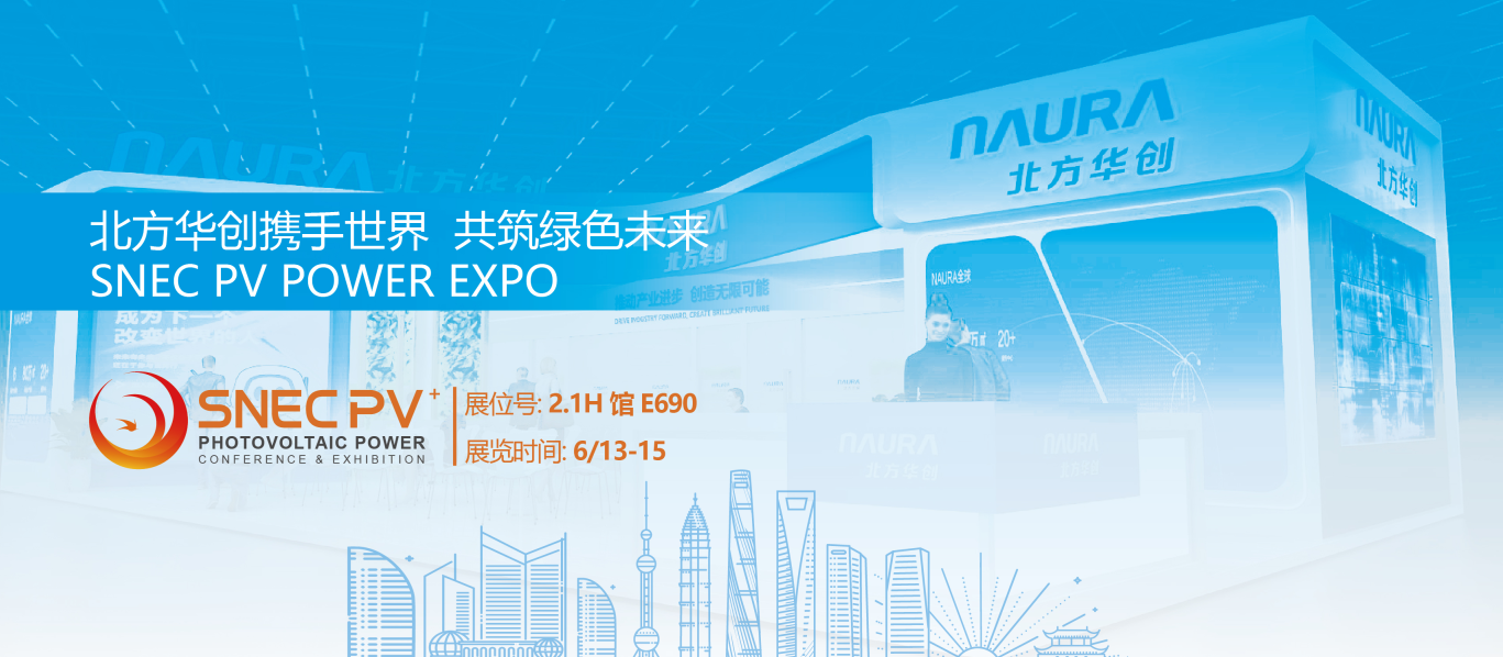 1717643887aaff6f5147d66cd2