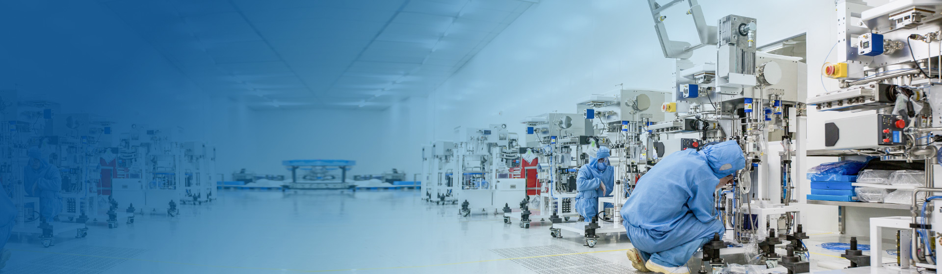 172318356331bcfe8f6194f9cb