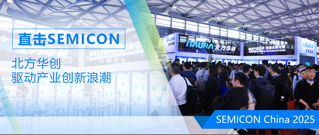 17446156865aff0c0c4dd015b5