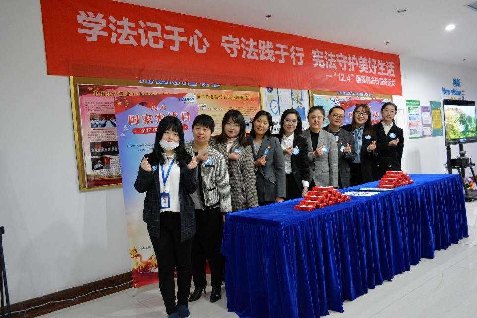 钱柜qg777(中国集团)唯一官方网站