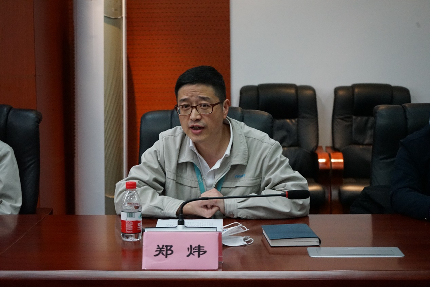 钱柜qg777(中国集团)唯一官方网站