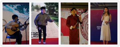 钱柜qg777(中国集团)唯一官方网站