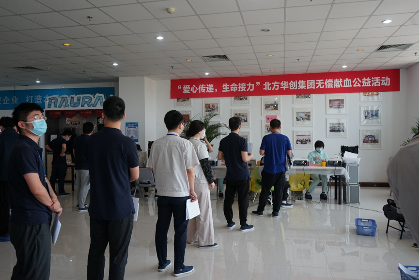 1629706726a03cb2182a51cdb5