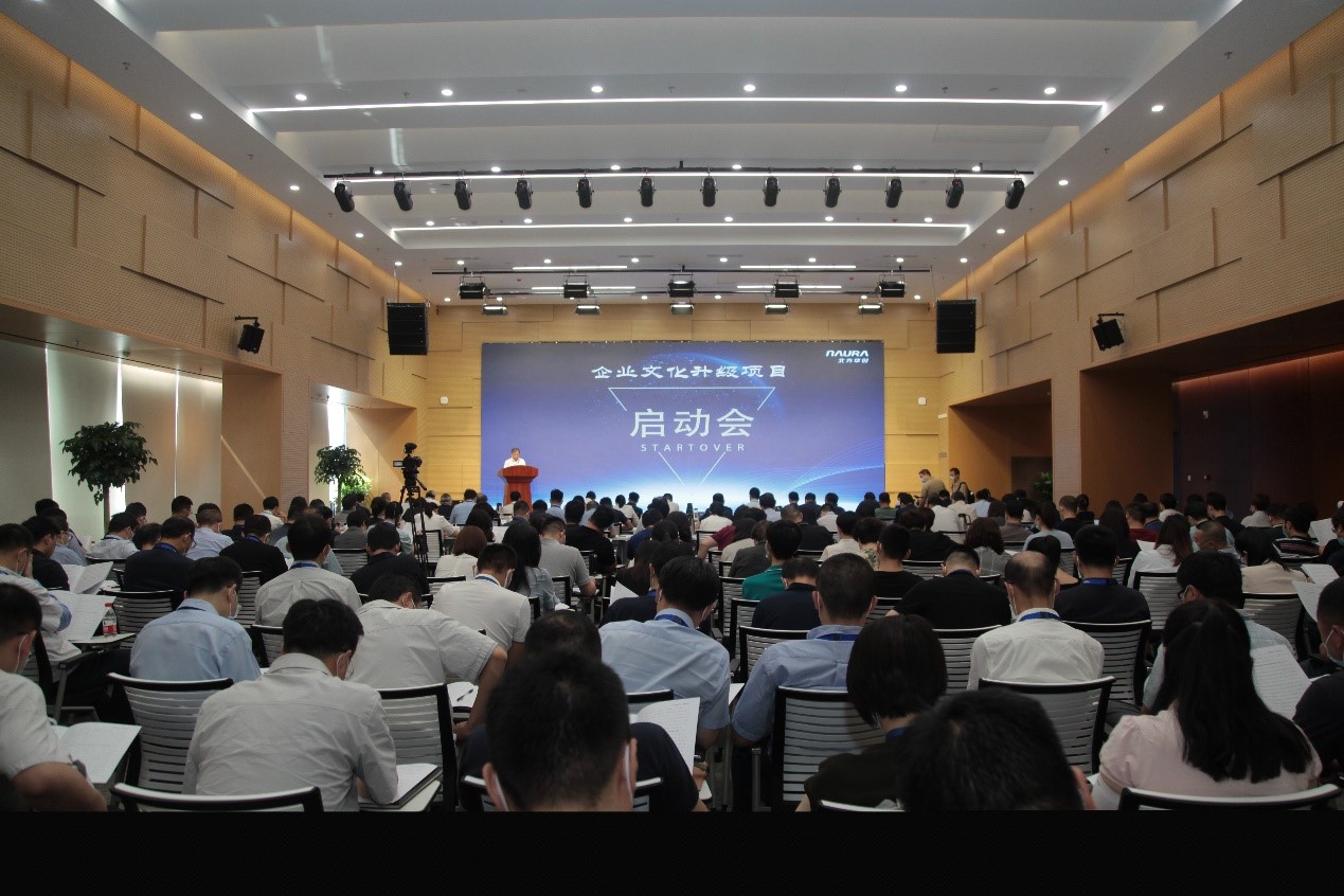 钱柜qg777(中国集团)唯一官方网站