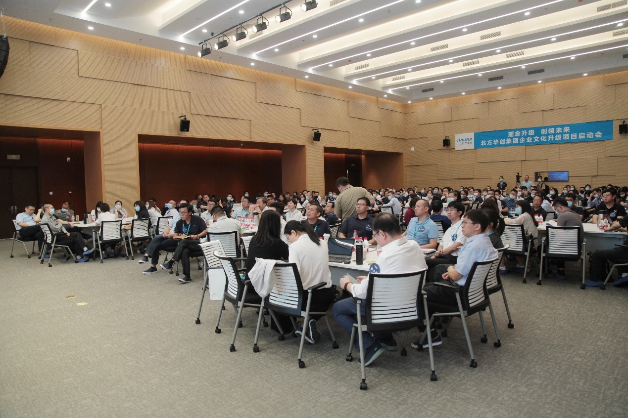 钱柜qg777(中国集团)唯一官方网站