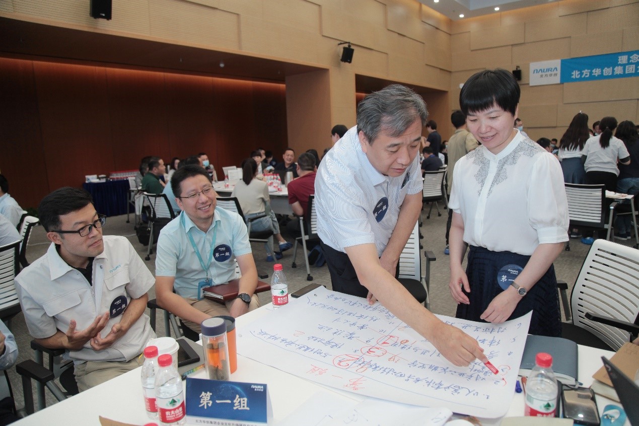 钱柜qg777(中国集团)唯一官方网站