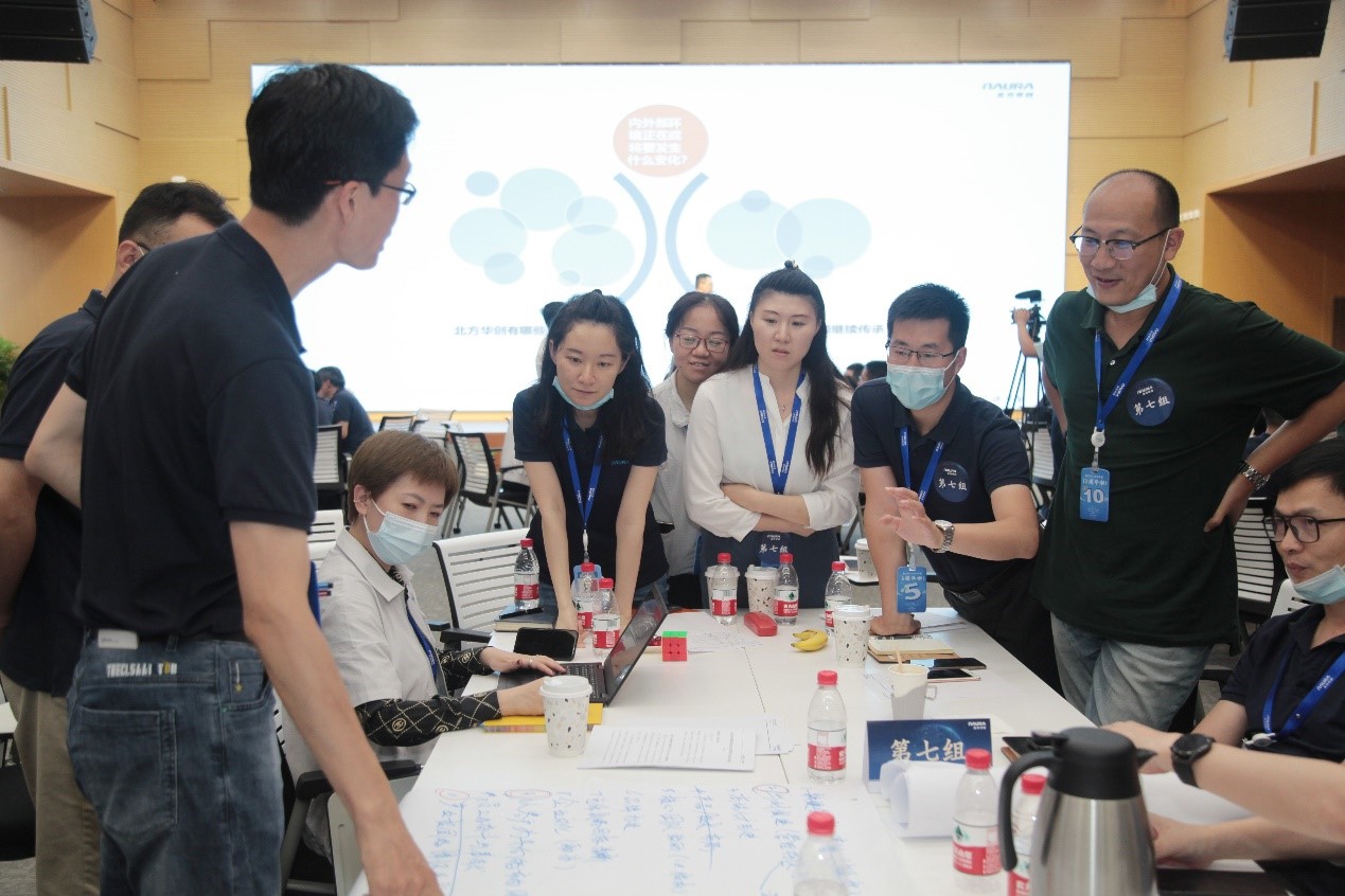 钱柜qg777(中国集团)唯一官方网站