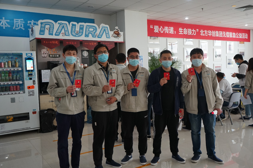 钱柜qg777(中国集团)唯一官方网站