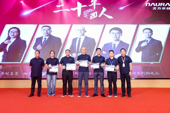 1633769005d2000e3f9255a7e3