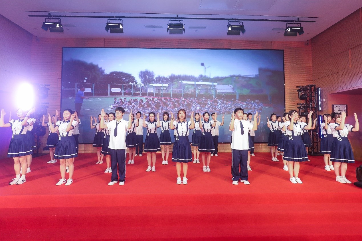 钱柜qg777(中国集团)唯一官方网站