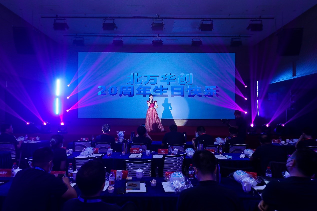 钱柜qg777(中国集团)唯一官方网站