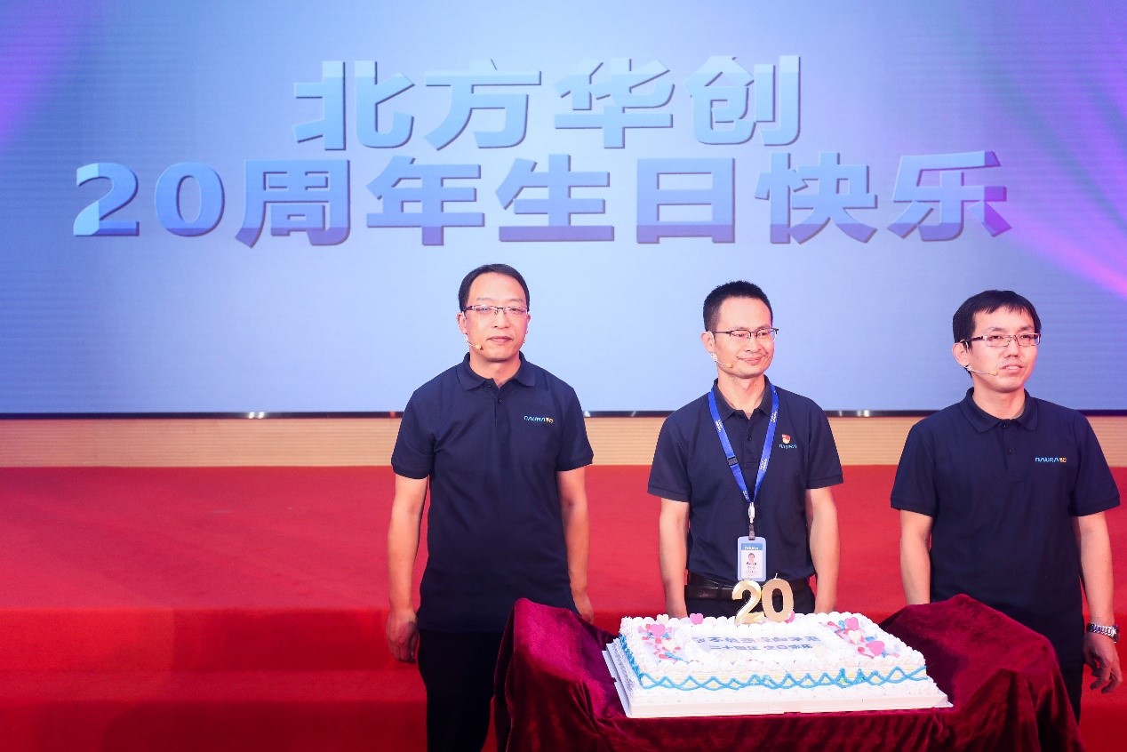 钱柜qg777(中国集团)唯一官方网站