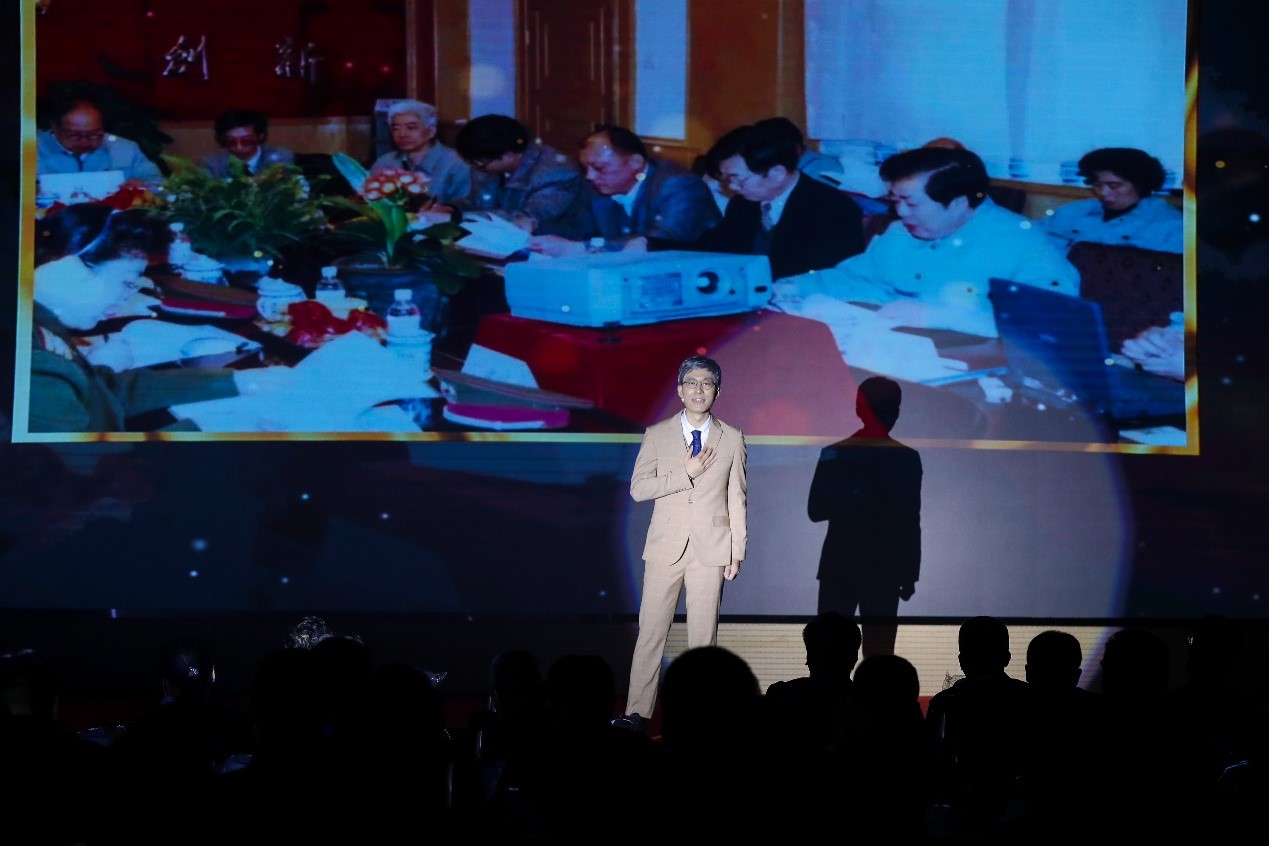 钱柜qg777(中国集团)唯一官方网站