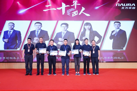 钱柜qg777(中国集团)唯一官方网站