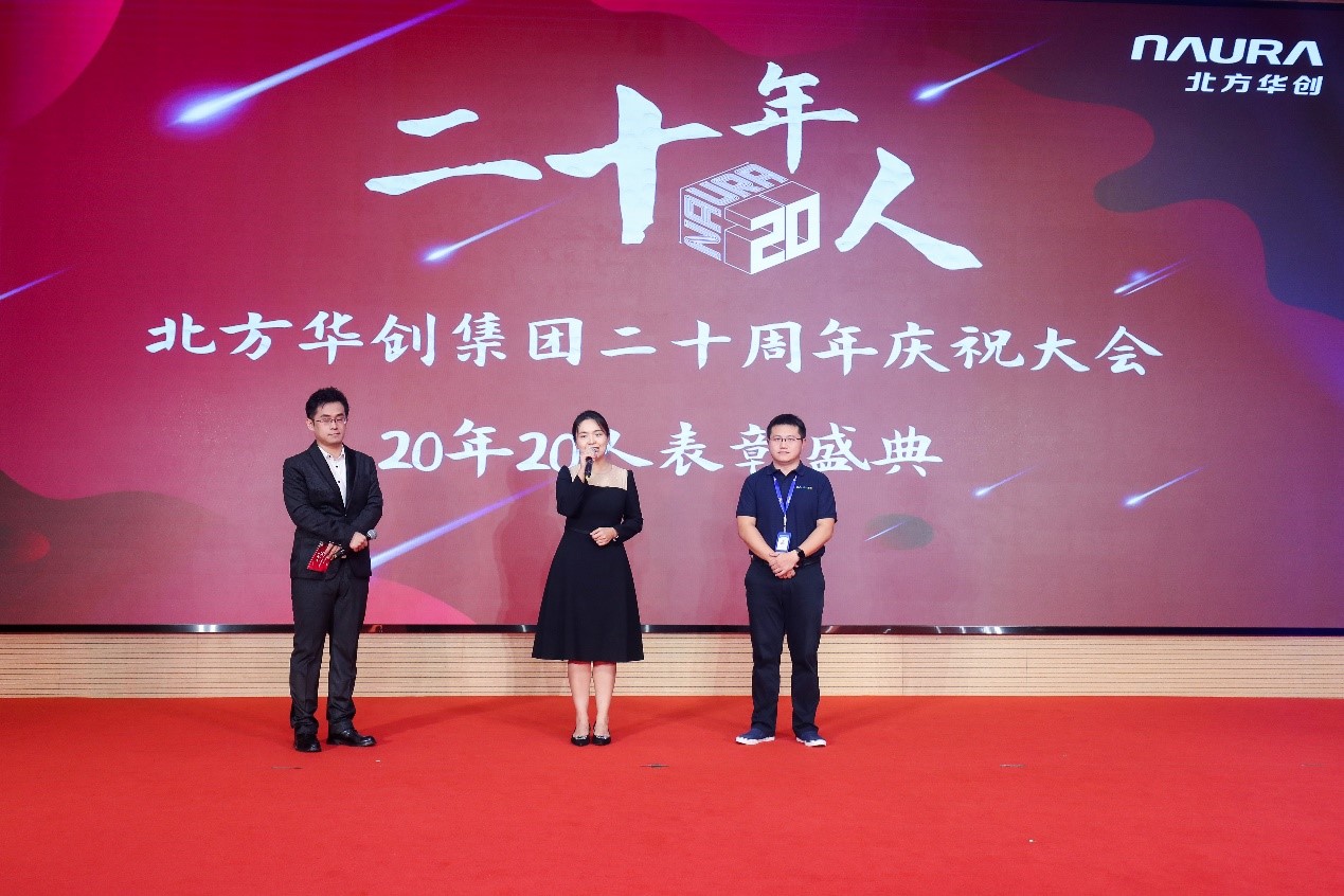 钱柜qg777(中国集团)唯一官方网站