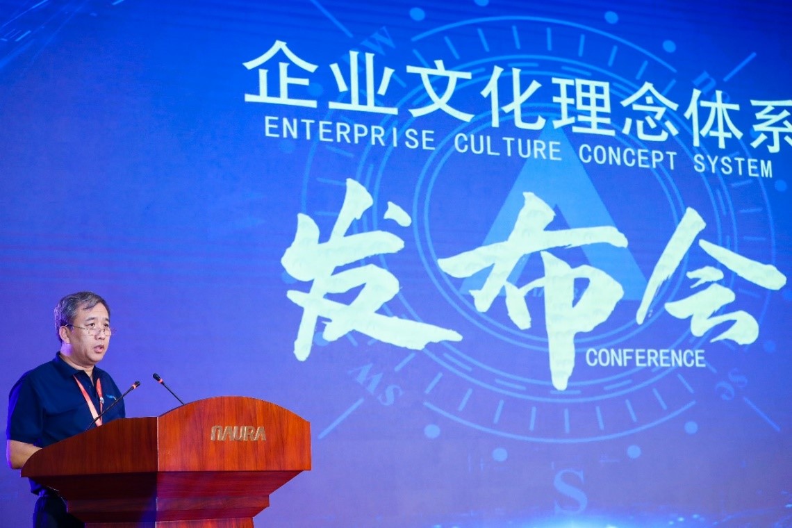 钱柜qg777(中国集团)唯一官方网站