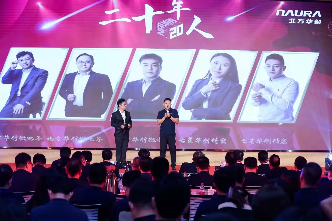 钱柜qg777(中国集团)唯一官方网站