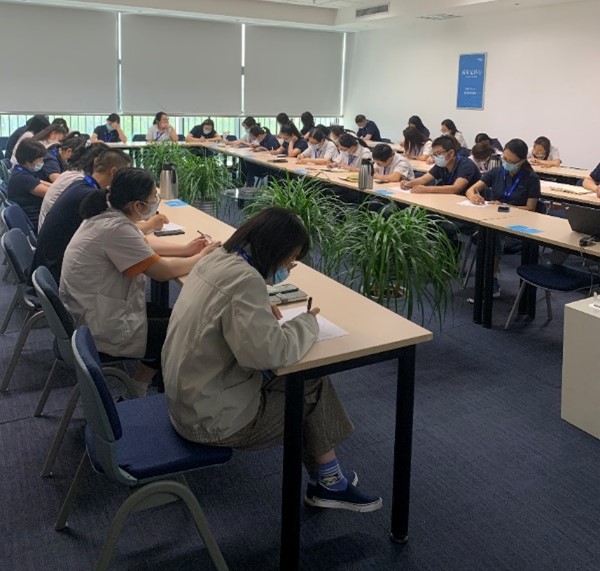 钱柜qg777(中国集团)唯一官方网站