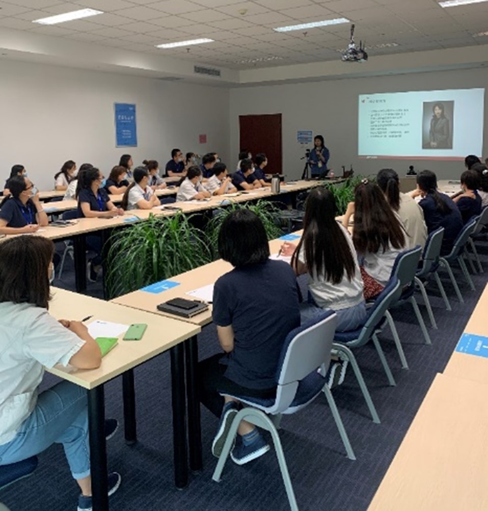 钱柜qg777(中国集团)唯一官方网站