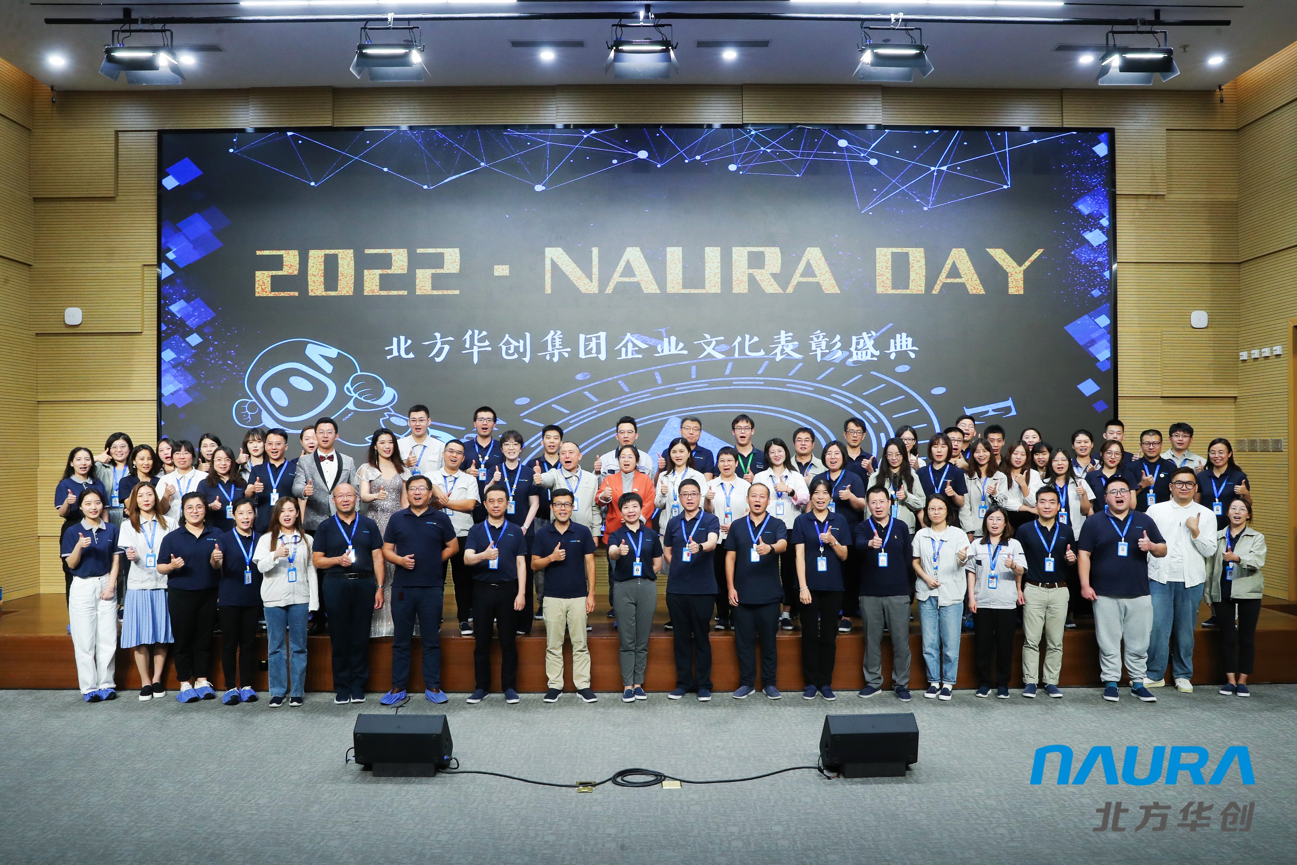 1667181923523cb168c614c8dc