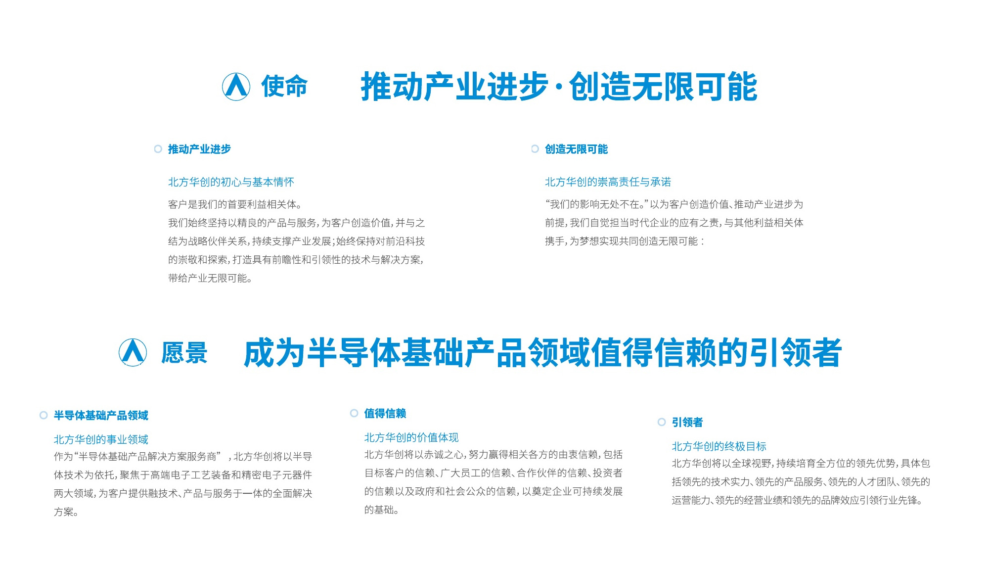 1668759008c83575373e3a21d1