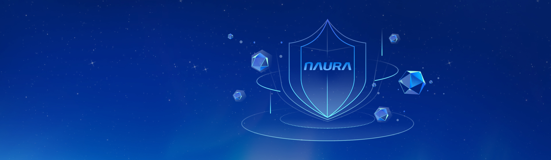 16689976641de8395abd9d35bb