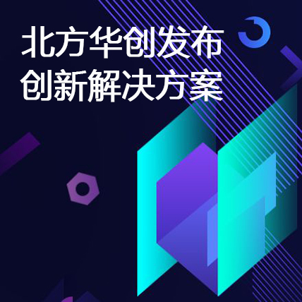 1670925746d262b7cf1c832586