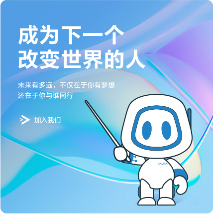 1671509750cac7a6a92d3f3b14