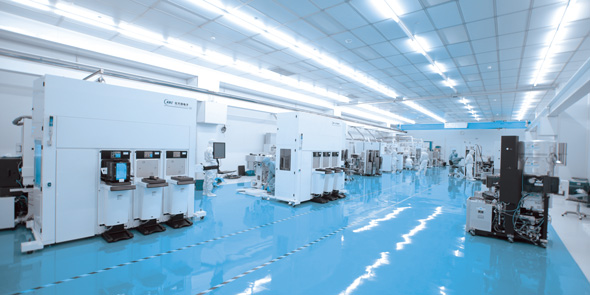 1671614135845934e372c78a02