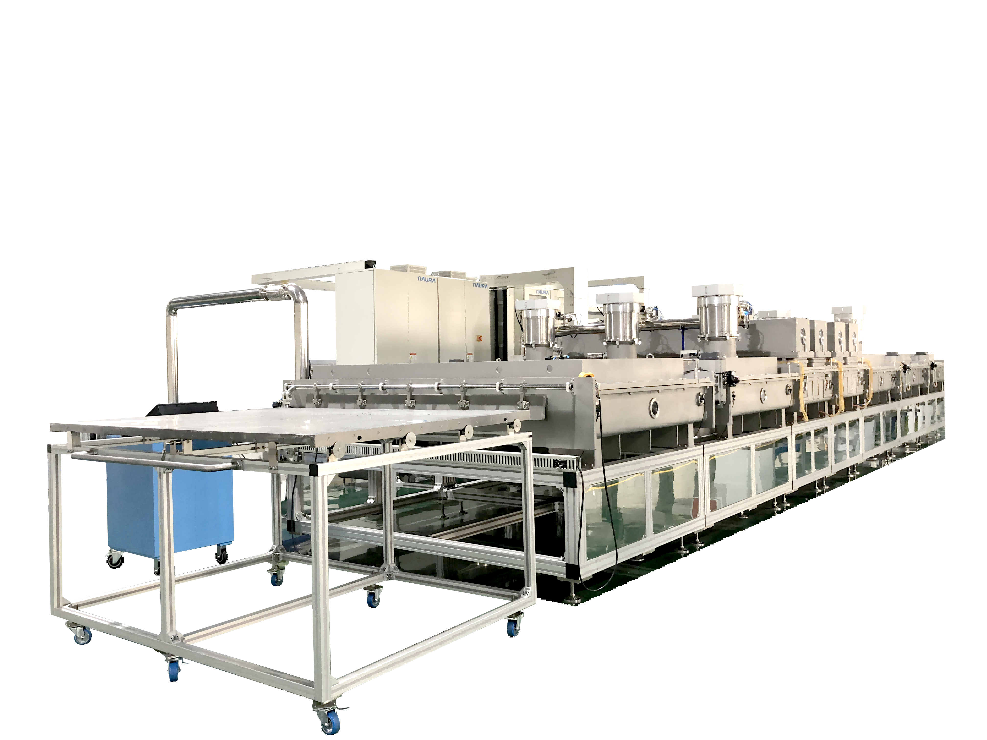 167297124301605c297c71d9d4