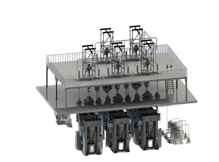 167323182186c8b7def4896702